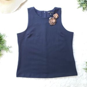 Banana Republic Blouse